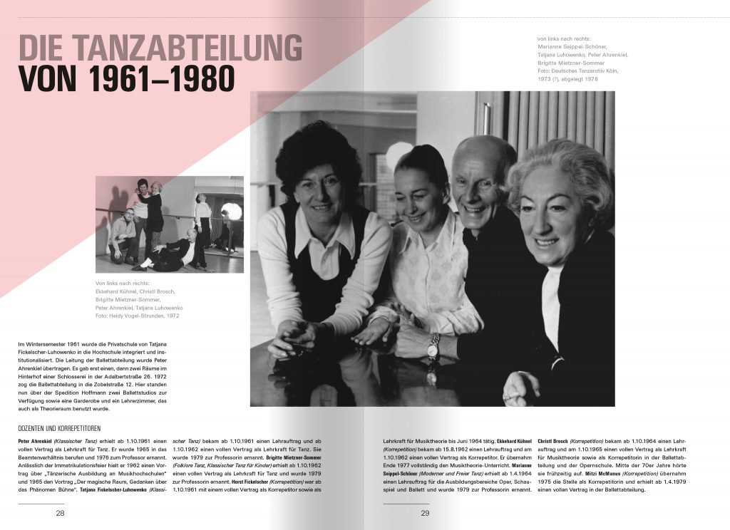 HfMDK_Festschrift-Tanz_RZ_17-08-11-30