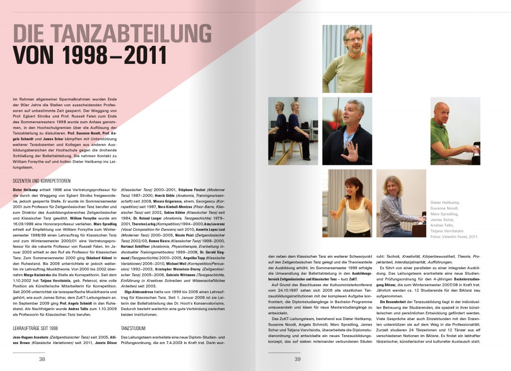 HfMDK_Festschrift-Tanz_RZ_17-08-11-40
