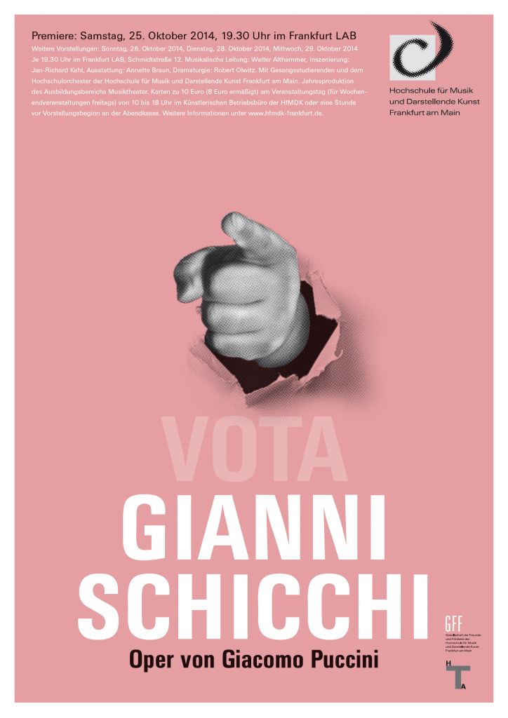 Gianni_Schicchi