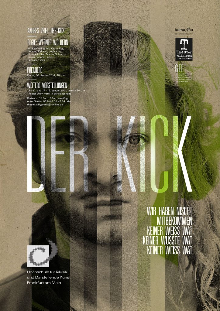 HfMDK_Plakat_Der-Kick
