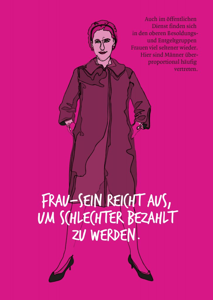 Frauen-Postkarten_Korr.indd